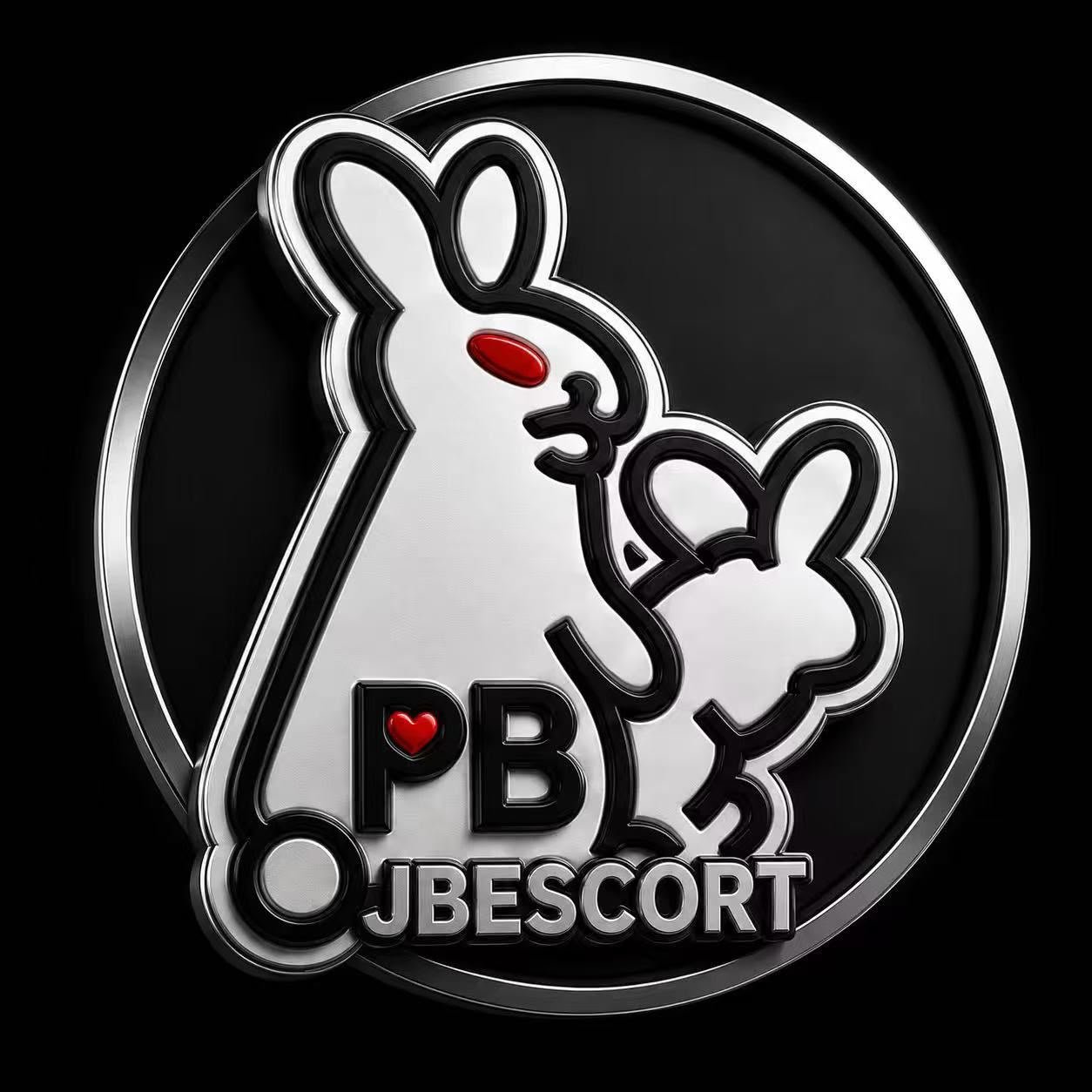 JB Escort PB