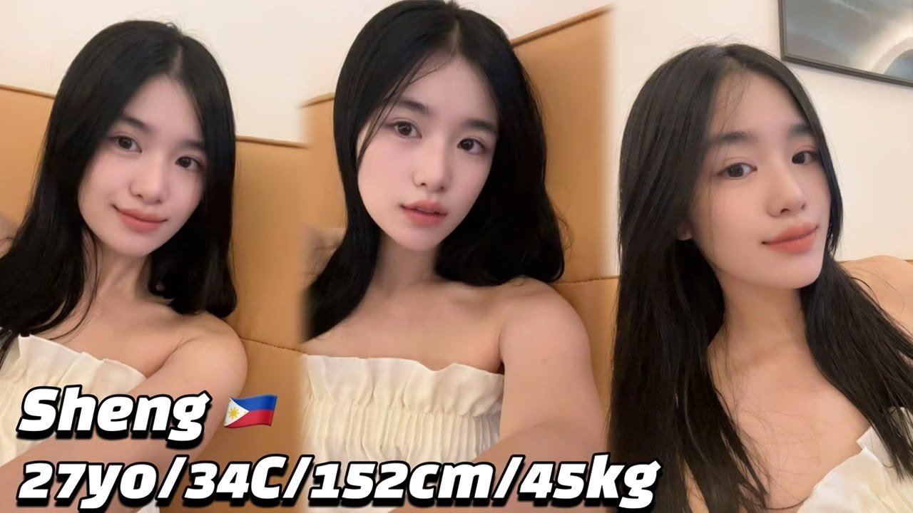 Sheng JB Escort PB